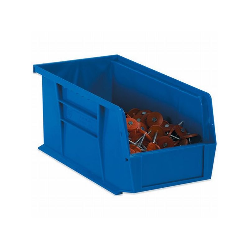 BINP1555B